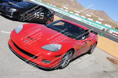 media/Sep-21-2024-Speed Ventures (Sat) [[ca63a59790]]/Around the Pits/